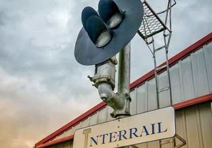 Interrail_Signal