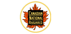 canadia-national-logo