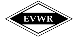 evwr-logo