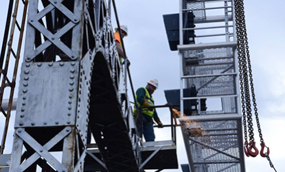 Interrail_Projects_2