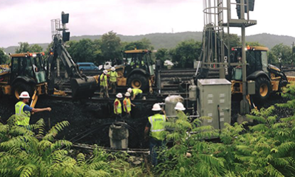 Interrail_Projects_4